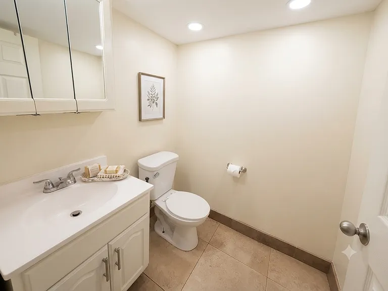 1477 Bushwick Ave #1F — Photo 13