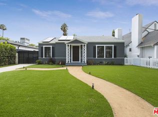 4370 Farmdale Ave, Studio City, CA 91604