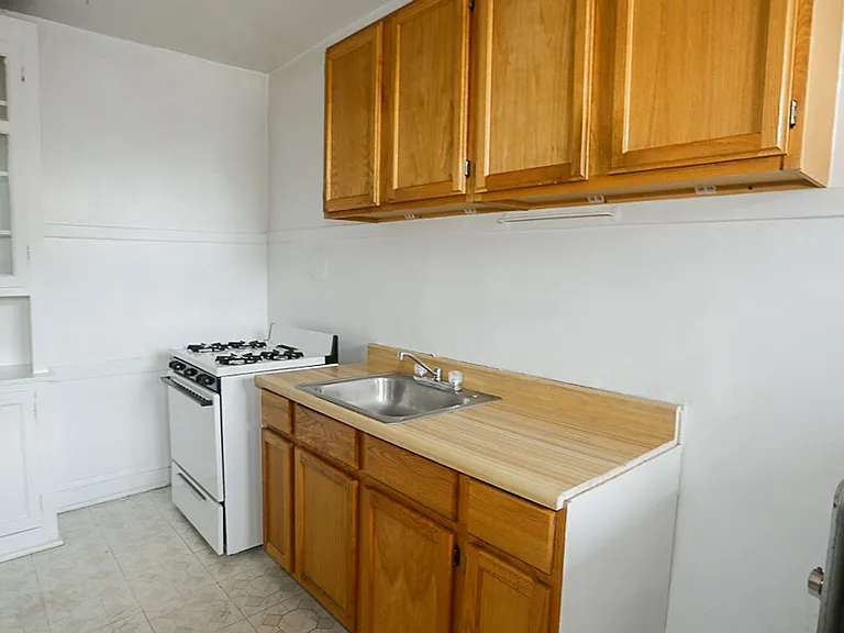 4844-46 N. Rockwell / 2604-12 W. Gunnison — Photo 35