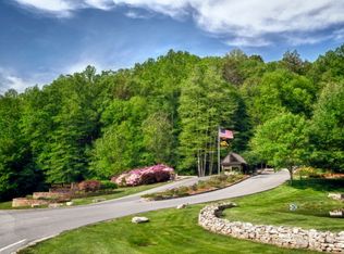 114 Ridge Dr, Linville, NC 28646