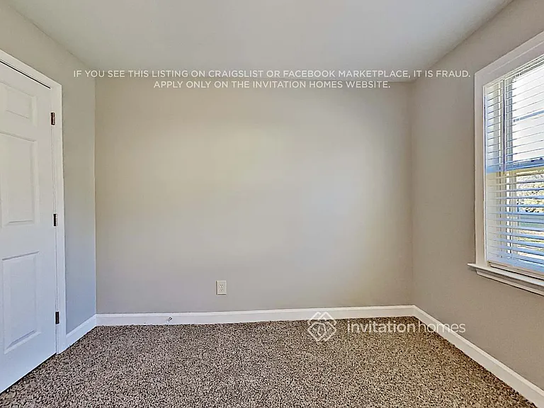 1600 Stoney Creek Ln — Photo 18
