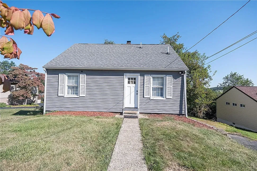2 bed, 1080 sqft, $2,000 — Photo 3