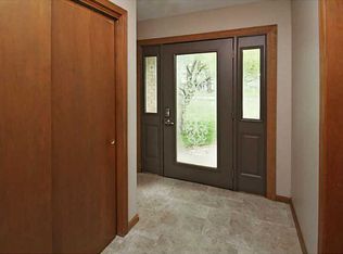 1850 John Bart Rd, Lebanon, IN 46052