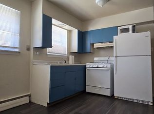 3631 147th St APT 1S, Midlothian, IL 60445