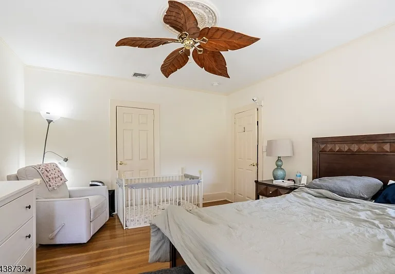306 Walnut Ave — Photo 17