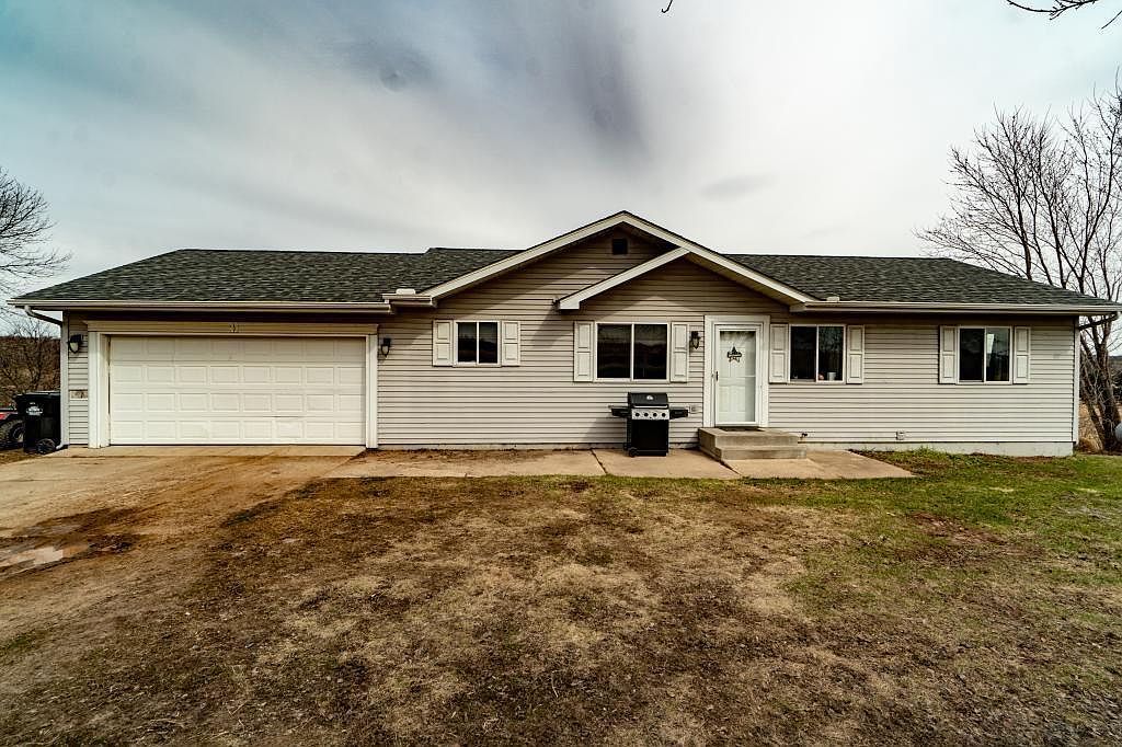 192 118th St, Deer Park, WI 54007 Zillow