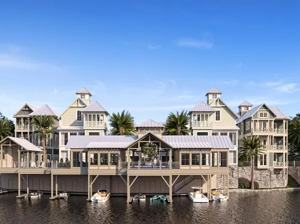 29 Coconut Ct, Marble Falls, TX 78654