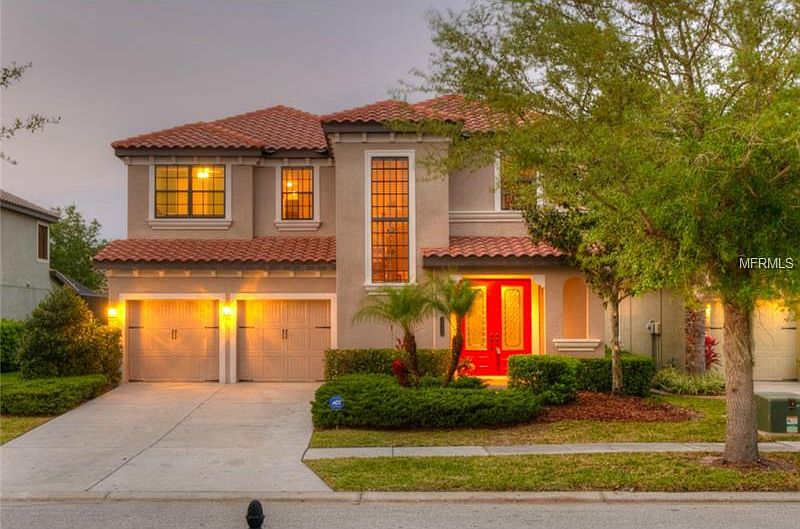 1st image of 20304 Chestnut Grove Dr