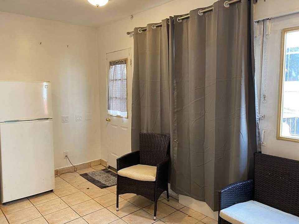 1st image of 21-11 35th St #1B