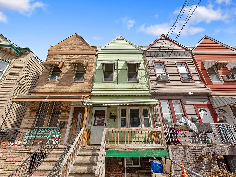 1st image of 196 Union St