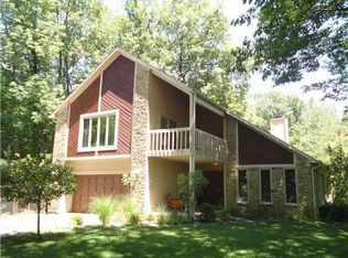 10952 Fall Creek Rd, Indianapolis, IN 46256