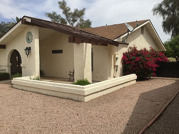 4th image of 1053 S 70th St
