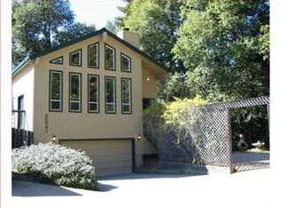 25531 Soquel San Jose Rd, Los Gatos, CA 95033