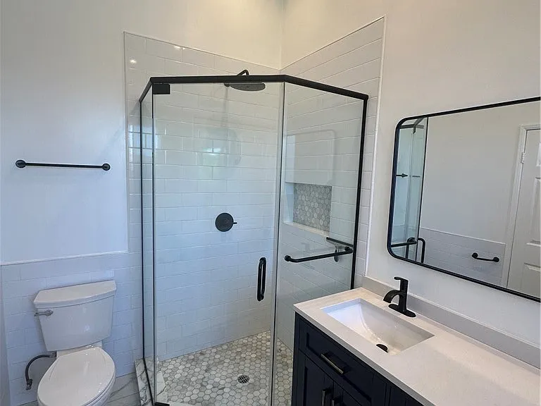 13508 Moorpark St #2 — Photo 51