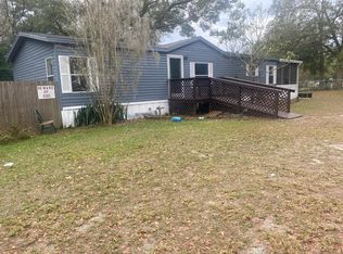 4042 Court St, Zephyrhills, FL 33542
