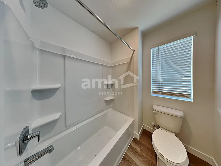 12524 W Flynn Ln — Photo 16