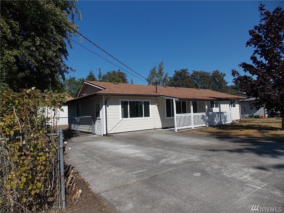 1st image of 310 McKenzie Ave SW