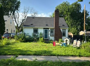236 Arion St E, West Saint Paul, MN 55118