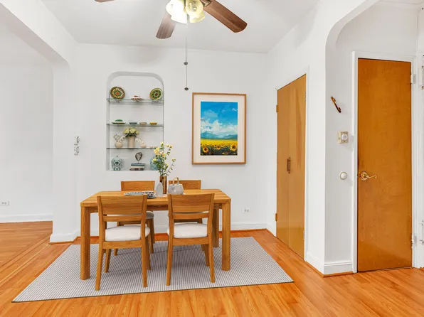 1620 Avenue I image 5 of 14