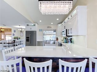 17204 Malaga Rd, Fort Myers, FL 33967