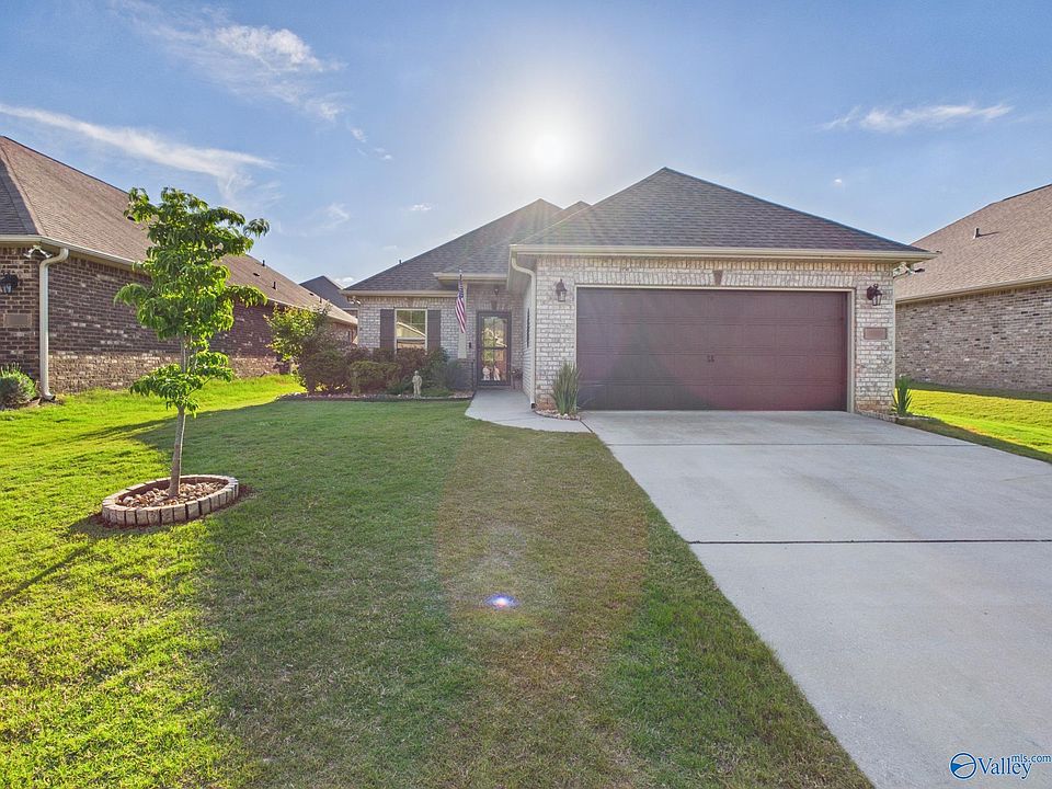 1st image of 116 Princewater Dr
