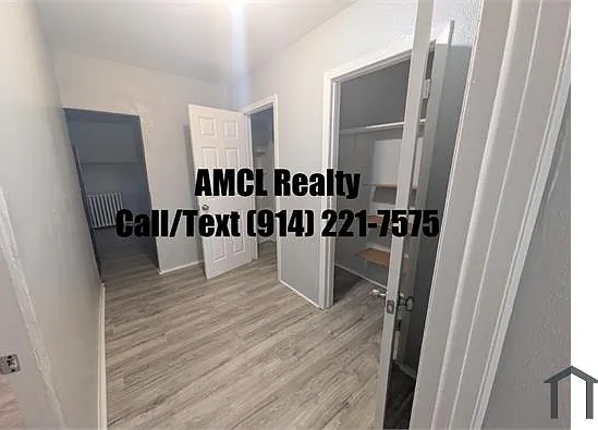 3 bed, $3,200 — Photo 3
