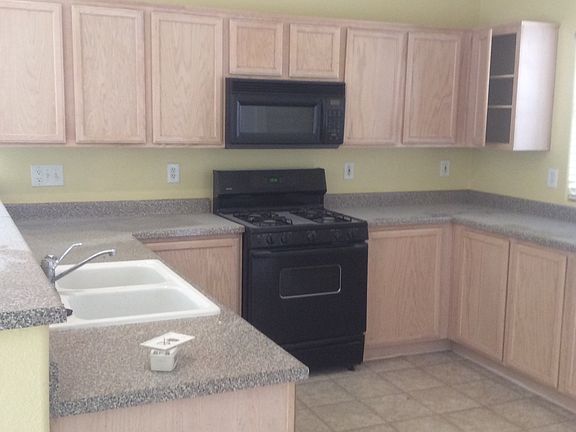 #GuardianRealty 6444 Kenya Springs N Las Vegas home rental k