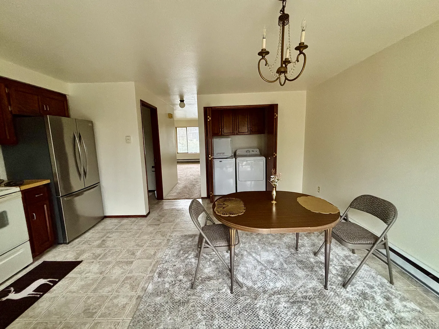 8721 Holly Dr — Photo 2