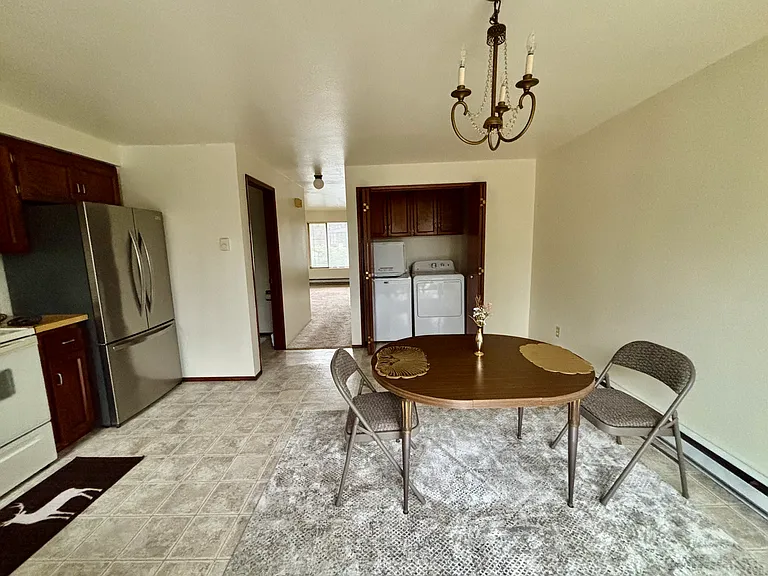 8721 Holly Dr #2 — Photo 2