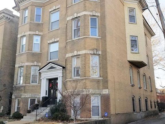 2nd image of 411 Newstead Apt Gln