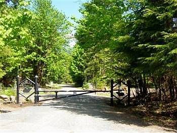 2nd image of 101 Cougar Dr
