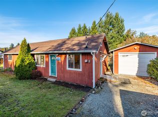 30759 Lyman Hamilton Hwy, Sedro Woolley, WA 98284