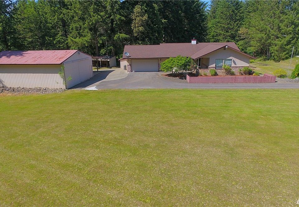 1st image of 2610 168th Ave