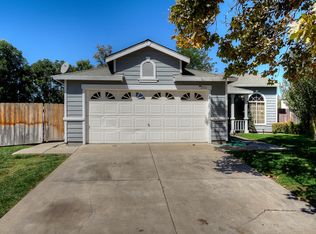2011 Claycomb Way, Stockton, CA 95206