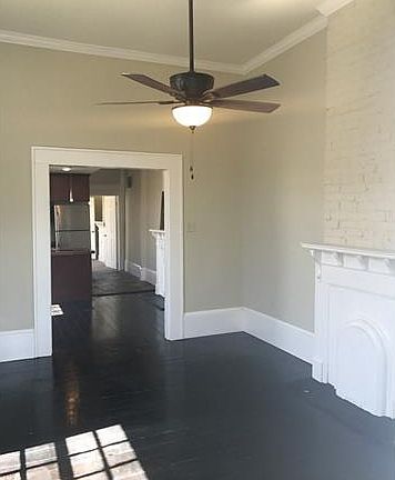 2nd image of 2528 Jena St