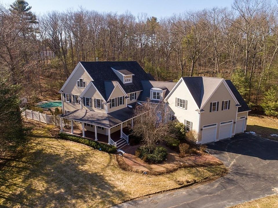 59 Peakham Rd, Sudbury, MA 01776 Zillow