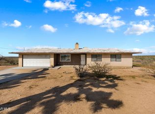 23073 E Avenue J, Lancaster, CA 93535