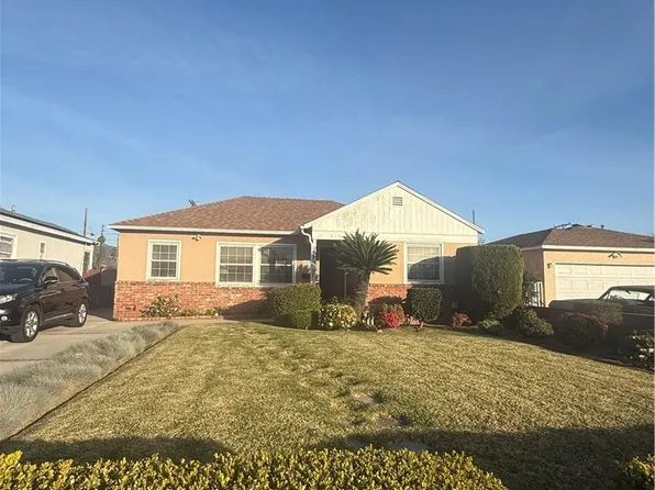 6550 Riverton Ave, North Hollywood, CA 91606