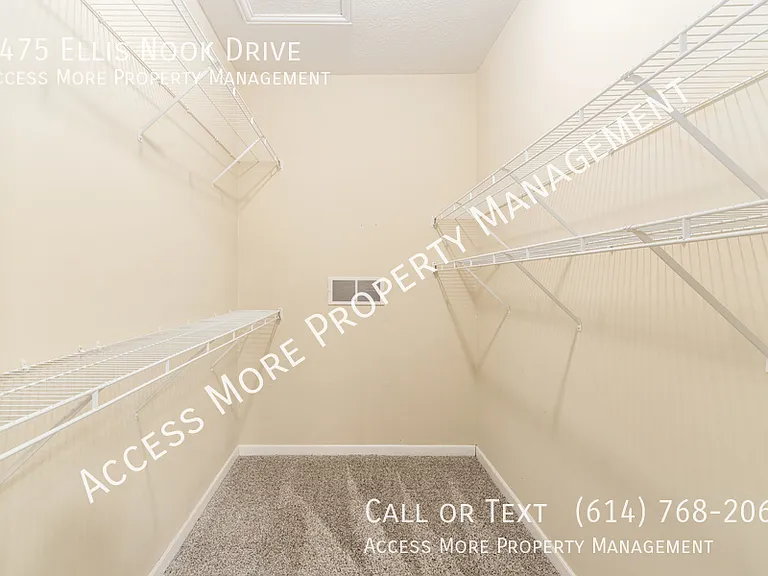6475 Ellis Nook Dr — Photo 26