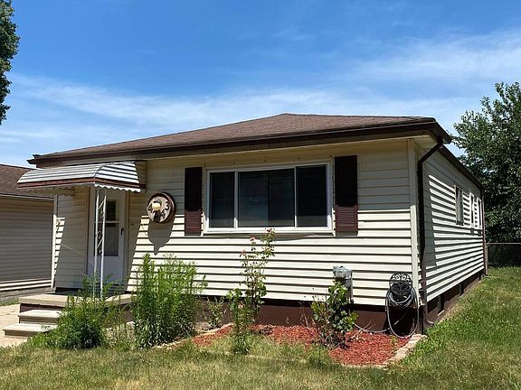 2nd image of 4243 Joliet Ave