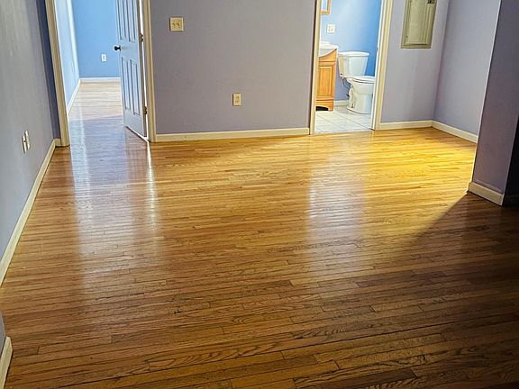 3rd image of 1218 S Broad St #1R