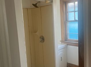 305 Chili Ave #1, Rochester, NY 14611