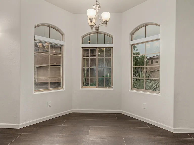 16945 E El Lago Blvd #106-A — Photo 6