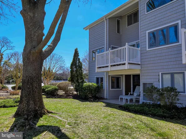11 New Bold Sq Unit 11, Rehoboth Beach, DE 19971