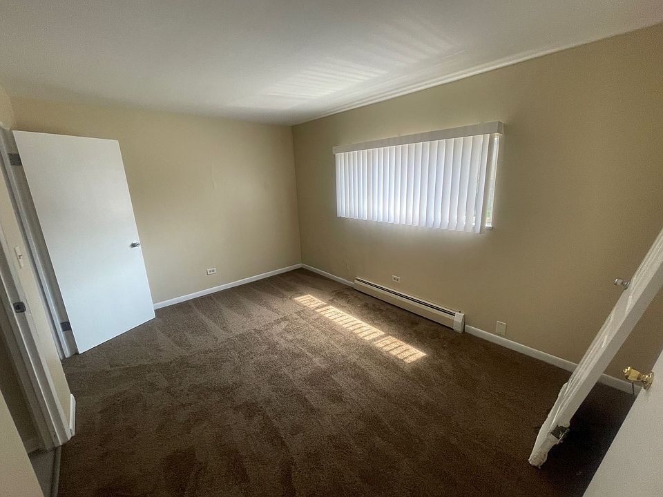 1st image of 809 W Greenwood Ave APT 2E