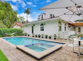 919 Red Rd, Coral Gables, FL 33144