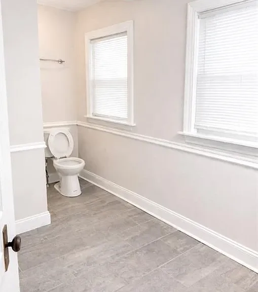 422 Pawtucket Ave #2 — Photo 4