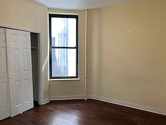 Rented by Salon Realty Corp