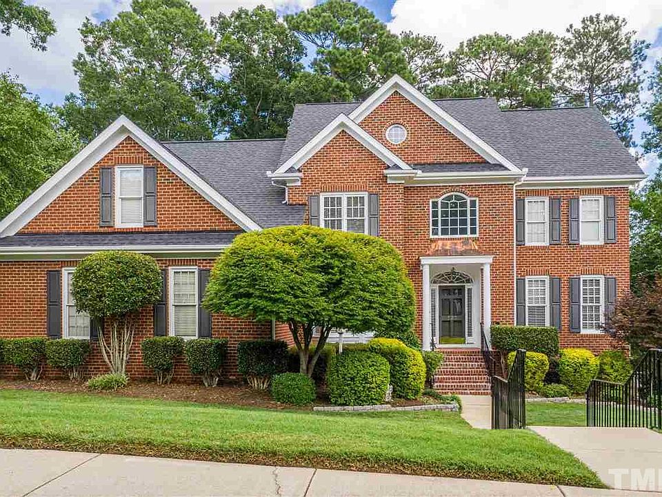 123 Preston Grande Way, Morrisville, NC 27560 Zillow