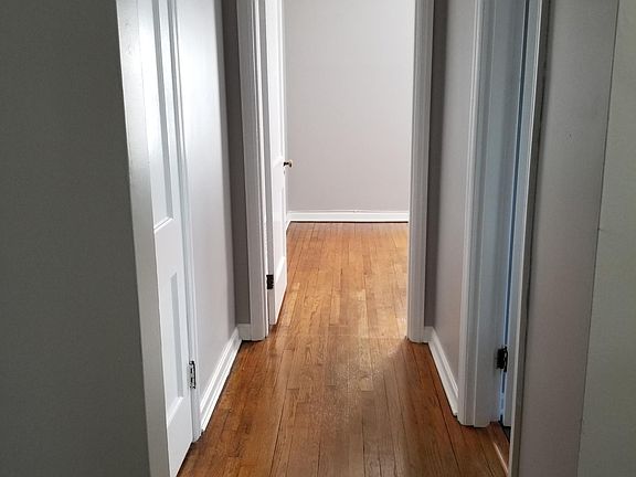 5th image of 213 Bartlett Ave #4